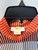 Used Maeve Short Dress F XS-0/2 60132-S000100588 View 2