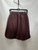 Used Lululemon Athletica Active Skirt 6-28 60132-S000100586 View 3