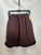 Used Lululemon Athletica Active Skirt 6-28 60132-S000100586 View 1