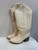 Used Unbranded Tall Boots 11 60126-S000385494 View 2