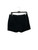 Used J. Crew Shorts 4-27 60017-S001057116 View 1