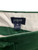 Used J. Crew Shorts 6-28 60017-S001057149 View 3