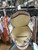 Used Brighton Large Handbag 60032-S000637525 View 3