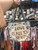 Used Brighton Large Handbag 60032-S000637525 View 2