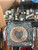 Used Brighton Large Handbag 60032-S000637525 View 1