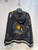 Used Johnny Was Short Light Jacket XL-16 60132-S000100600 View 3