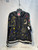 Used Johnny Was Short Light Jacket XL-16 60132-S000100600 View 1