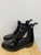 Used Unbranded Rain Boots 7 60072-S000518083 View 2