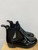 Used Unbranded Rain Boots 7 60072-S000518083 View 3