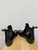 Used Unbranded Rain Boots 7 60072-S000518083 View 4