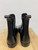 Used Unbranded Rain Boots 7 60072-S000518083 View 5