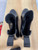 Used Unbranded Rain Boots 7 60072-S000518083 View 6