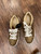 Used Betsey Johnson Casual Shoes 7.5 60043-S000876368 View 1