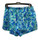 Used Lilly Pulitzer Active Shorts 8-29 60017-S001057192 View 2