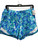 Used Lilly Pulitzer Active Shorts 8-29 60017-S001057192 View 1