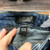 Used Judy Blue Denim 0-25 60129-S000505229 View 3