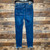 Used Judy Blue Denim 0-25 60129-S000505229 View 2