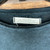 Used Free People T-Shirt S-4/6 60129-S000505231 View 3