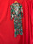Used Zara Long Dress B M-8/10 60009-S000581090 View 2