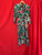 Used Zara Long Dress B M-8/10 60009-S000581090 View 1