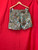 Used Banana Republic Shorts P 6-28 60009-S000581093 View 2