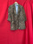 Used Zara Blazer M-8/10 60009-S000581092 View 1