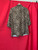 Used Zara Blazer M-8/10 60009-S000581092 View 2