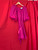 Used Banana Republic Spring Short Dress P M-8/10 60009-S000581094 View 1