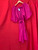 Used Banana Republic Spring Short Dress P M-8/10 60009-S000581094 View 2