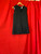 Used Zara Spring Short Dress P L-12/14 60009-S000581095 View 1