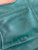 Used The Sak Small Leather Handbag 60032-S000637533 View 3