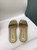 Used Unbranded SHOES 9 View 3