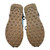 Used Nike Casual Shoes 7.5 60105-S000249557 View 5