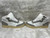 Used Saint Laurent Performance Shoes 10 60132-S000100608 View 2