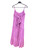 Used Haute Hippie Long Dress F L-12/14 60136-S000603917 View 2