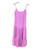 Used Haute Hippie Long Dress F L-12/14 60136-S000603917 View 1