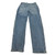 Used Pilcro Denim 8-29 60115-S000222491 View 2
