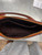 Used Coach Large Leather Handbag 60017-S001057236 View 5