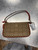 Used Coach Large Leather Handbag 60017-S001057236 View 2