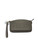 Used Marc Jacobs Small Leather Handbag 60017-S001057234 View 2