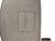 Used Marc Jacobs Small Leather Handbag 60017-S001057234 View 4