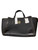 Used Dooney & Bourke Large Leather Handbag 60017-S001057238 View 2