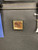 Used Dooney & Bourke Large Leather Handbag 60017-S001057238 View 8