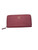 Used Coach Leather Wallet 60017-S001057243 View 1