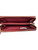 Used Coach Leather Wallet 60017-S001057243 View 5