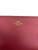 Used Coach Leather Wallet 60017-S001057243 View 7