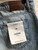 Used Unbranded Denim 6-28 60060-S000591331 View 3