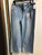 Used Unbranded Denim 6-28 60060-S000591331 View 1