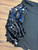 Used Cato Long Sleeve Top XL-16 60076-S000775227 View 2