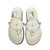 Used Jack Rogers Sandals 10 60115-S000222520 View 1